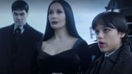 A still from the show (Image via Netflix)